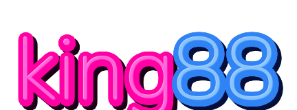 king88 — logo kanal