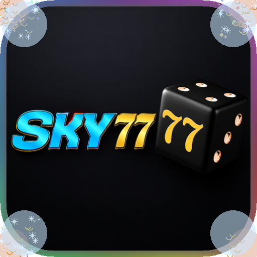sky77 — mitra unggulan