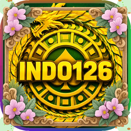indo126 — galeri pratinjau Resmi APK